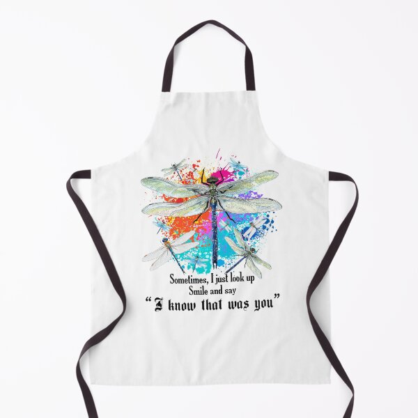 Item preview, I Know That Was You designed and sold by TheRV20.