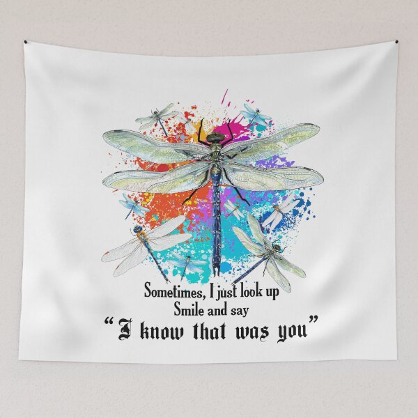 Item preview, I Know That Was You designed and sold by TheRV20.