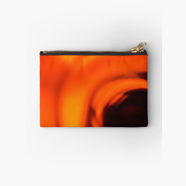 Item preview, Iris Sunspot designed and sold by Robert McMahan.