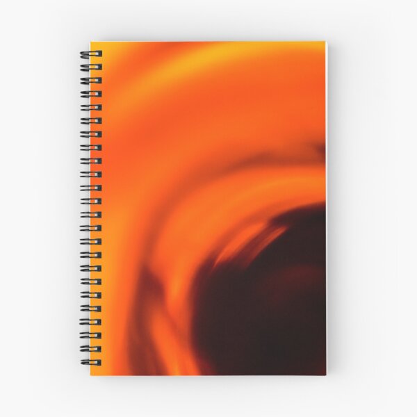 Item preview, Iris Sunspot designed and sold by Robert McMahan.