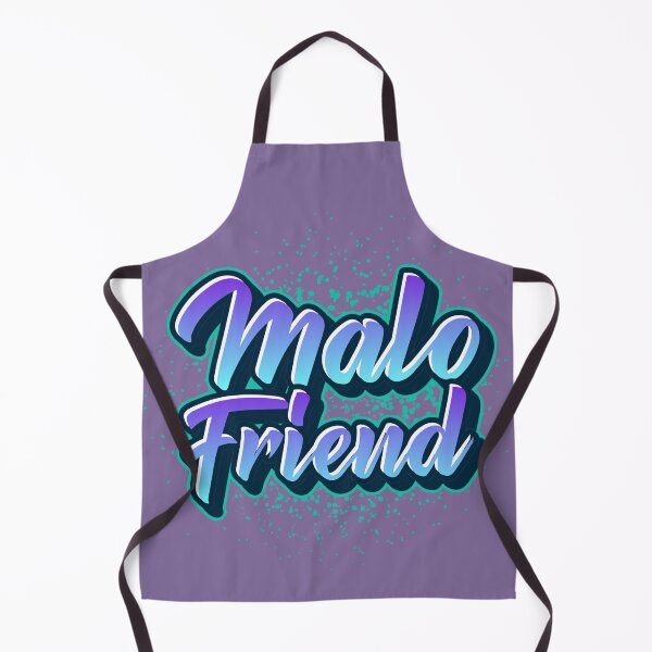 Item preview, Malo Friend Hello Tongan Samoan Language designed and sold by Islandize.