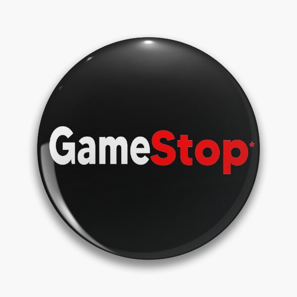 Item preview, GameStop Mask Mask designed and sold by Mizo Tees.