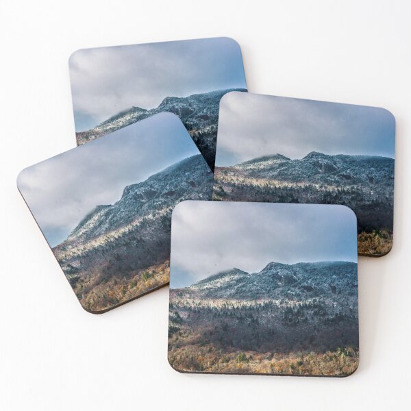 Item preview, Grandfather Mountain designed and sold by LucyPogosian.