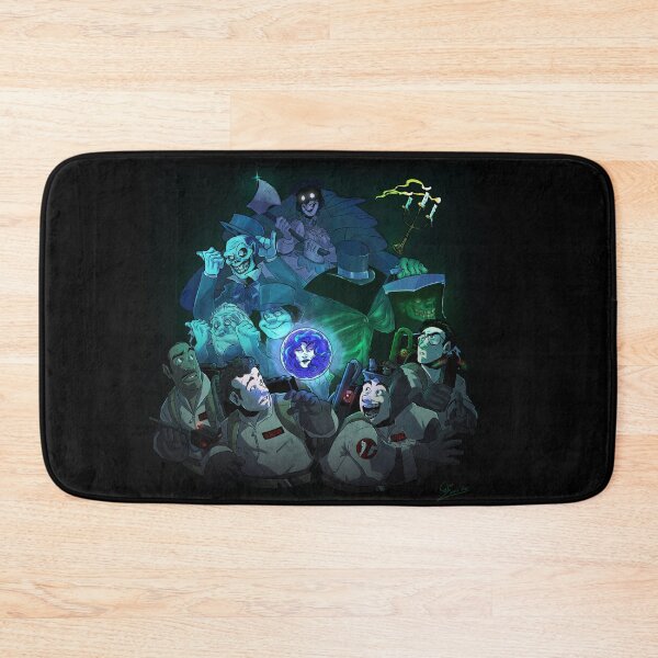 Item preview, FOOLISH MORTALS designed and sold by Gyuu-Zuun.