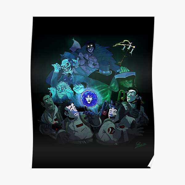 FOOLISH MORTALS Poster