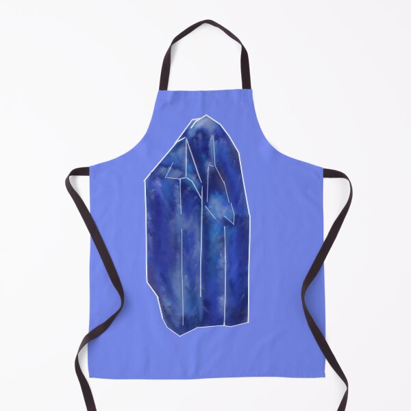 Item preview, Tanzanite Crystal December Birthstone designed and sold by DesignsBySaxton.