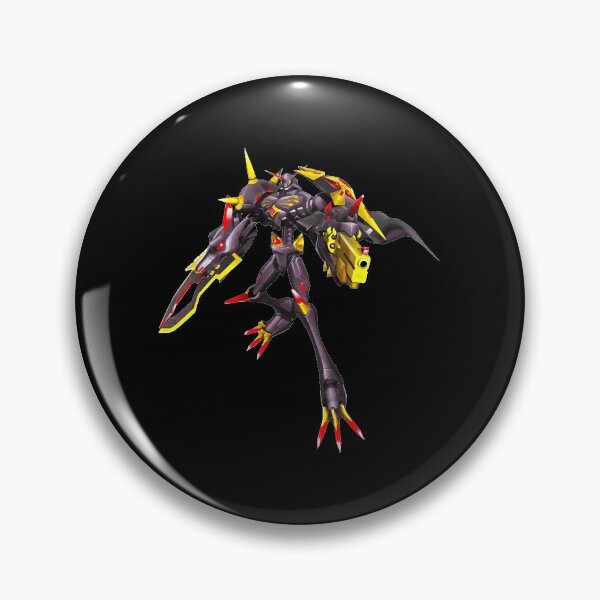 Item preview, monster evolution art designed and sold by rinto66.