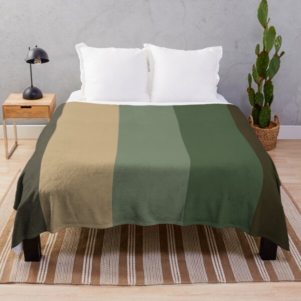 Item preview, Camouflage Stripes designed and sold by Jajamon.