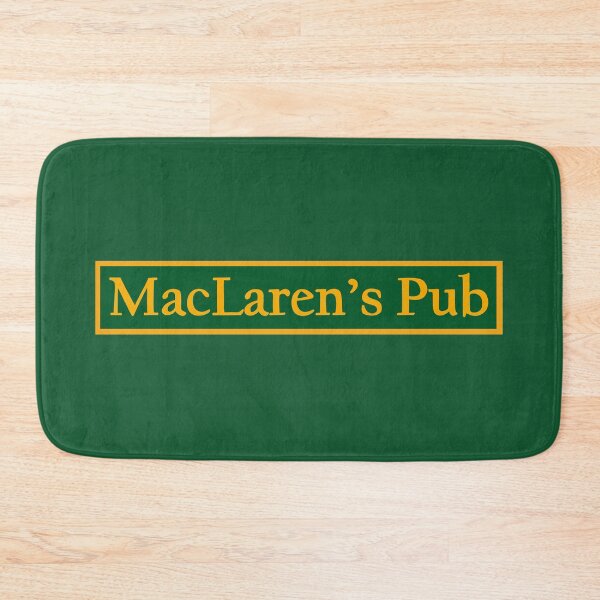 Item preview, The Mother Series Pub ... designed and sold by MaiSeries.