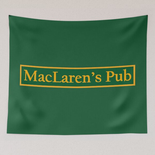 Item preview, The Mother Series Pub ... designed and sold by MaiSeries.