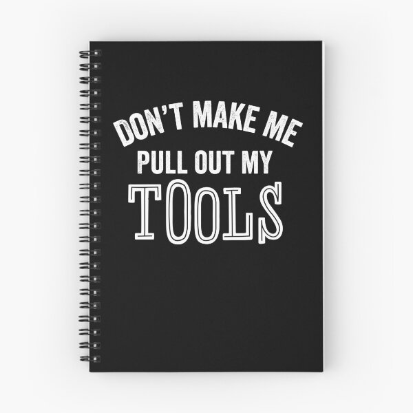 Item preview, Funny Tools Mechanic Repair Handyman Father's Day Gift designed and sold by carlhunt99.
