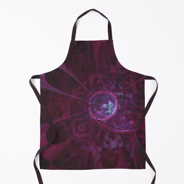 Item preview, Neon light 79 designed and sold by wolfgangrainer.