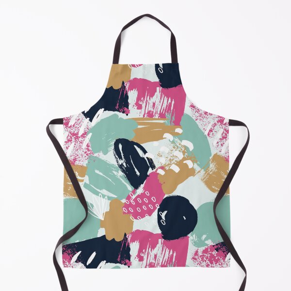 Item preview, Abstract pattern designed and sold by OmaxO.