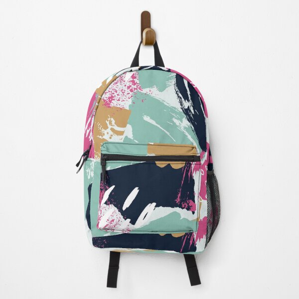 Item preview, Abstract pattern designed and sold by OmaxO.