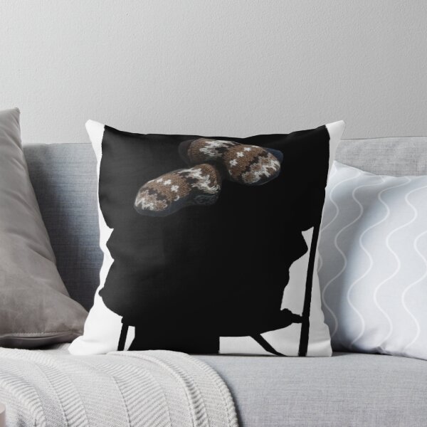 Item preview, Bernie designed and sold by dcm-designs.