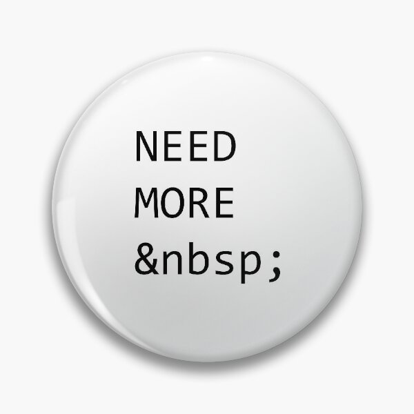 Item preview, Web art - need more space  designed and sold by illustrations77.