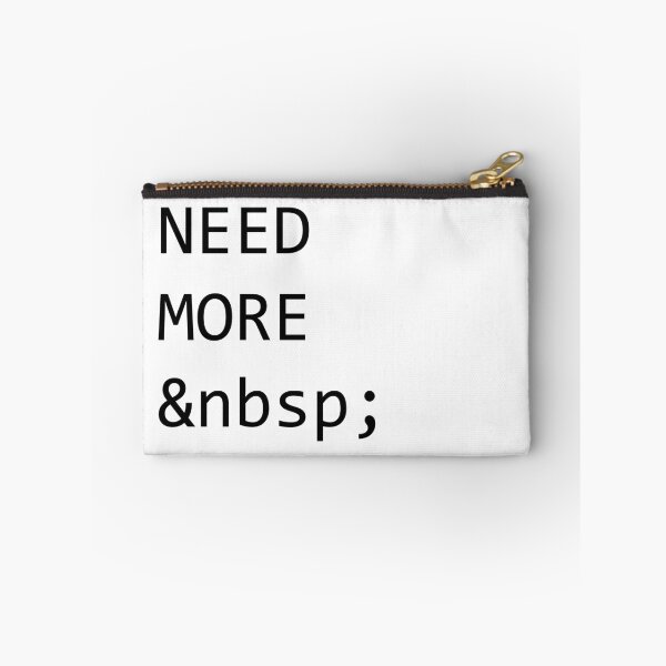 Aperçu de l'œuvre Web art - need more space créée et vendue par illustrations77.