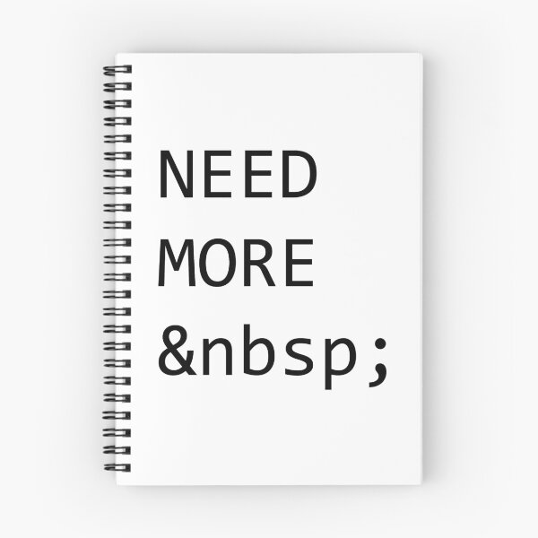 Item preview, Web art - need more space  designed and sold by illustrations77.