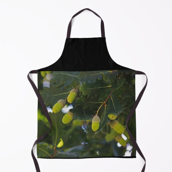 Item preview, Glorious Gumnuts designed and sold by KazM.