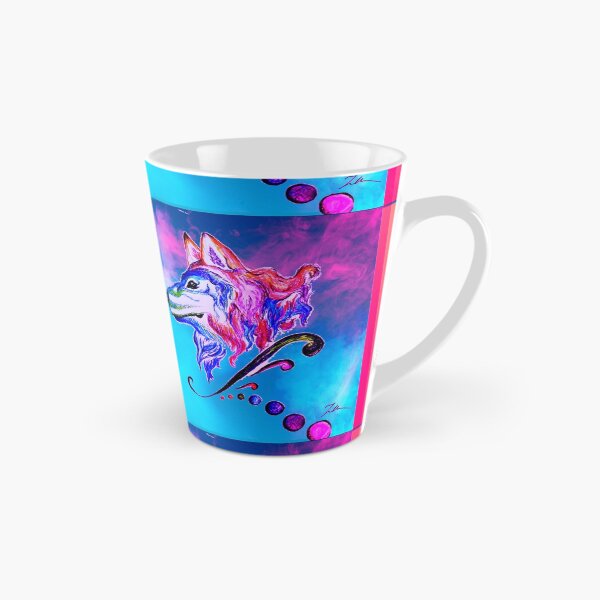 Item preview, A Wolf Unbound Pt. 2 designed and sold by YugiHomo.