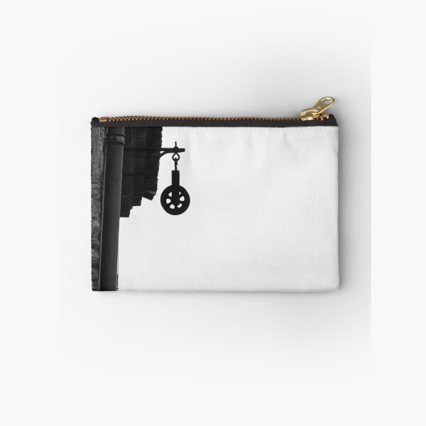 Item preview, Hoist. designed and sold by Paul Pasco.