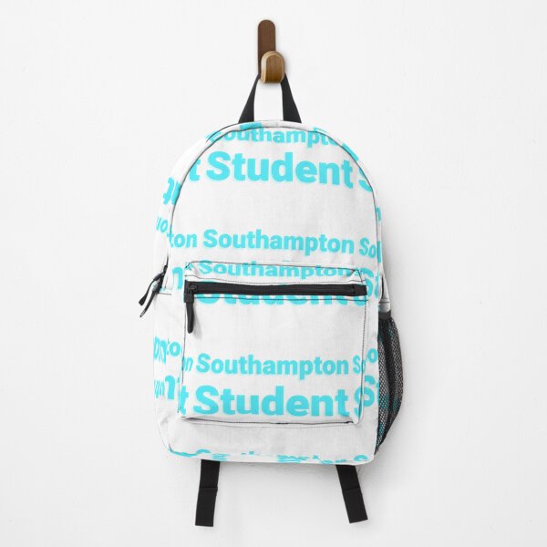 Item preview, Southampton Student designed and sold by TheRightHonMP.