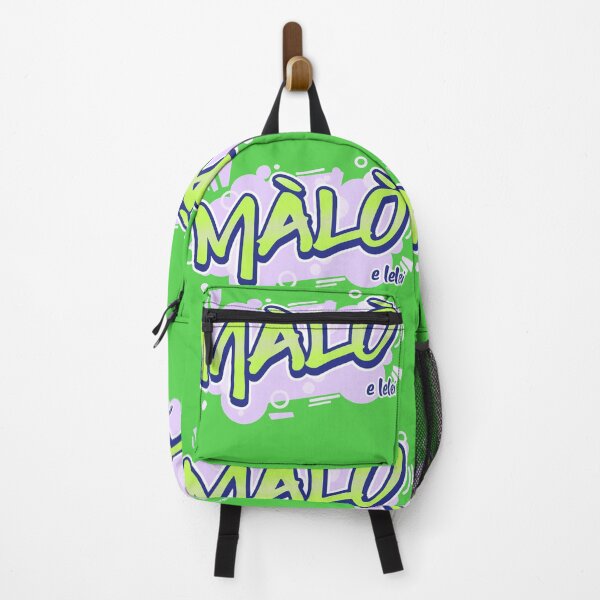 Item preview, Hello Greeting in Tongan Language designed and sold by Islandize.