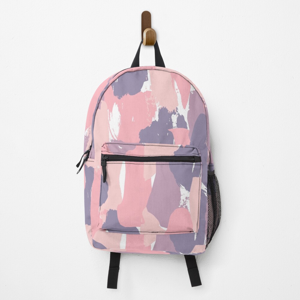 Item preview, Backpack designed and sold by OmaxO.