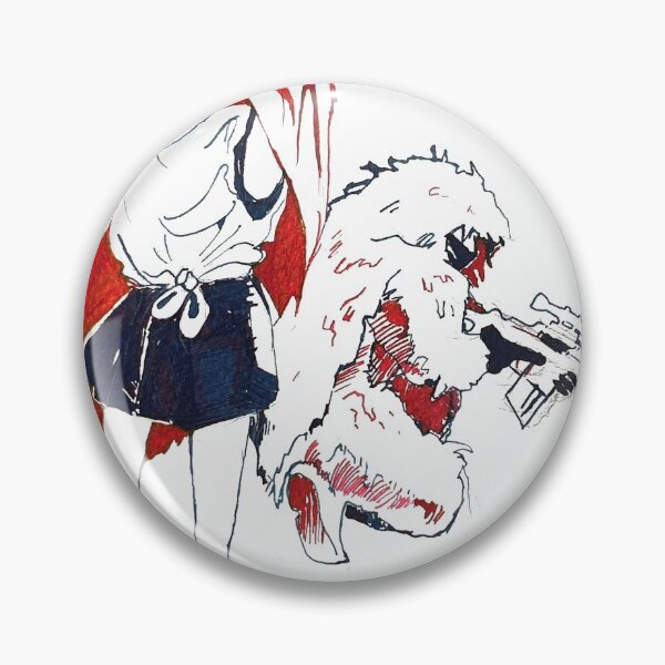 Item preview, A Boy grew up to be a [REDACTED] designed and sold by anatolyurchin.