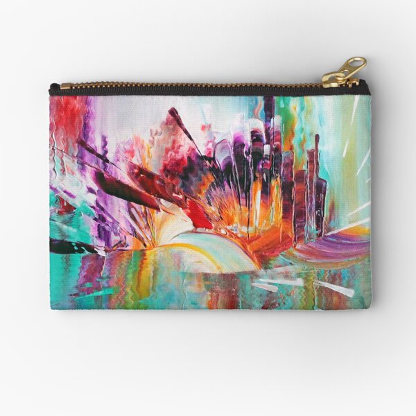 L effet mer 15 Pochette