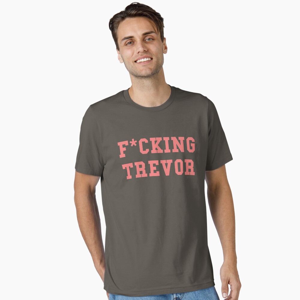 Item preview, Essential T-Shirt designed and sold by EternallyBooked.