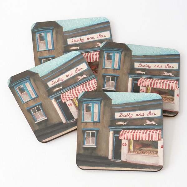 Item preview, Beverley, Game Shop designed and sold by golan22may.
