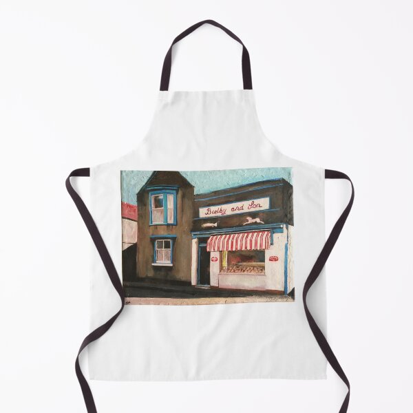 Item preview, Beverley, Game Shop designed and sold by golan22may.