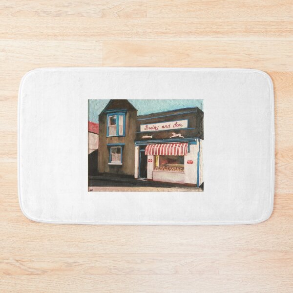 Item preview, Beverley, Game Shop designed and sold by golan22may.