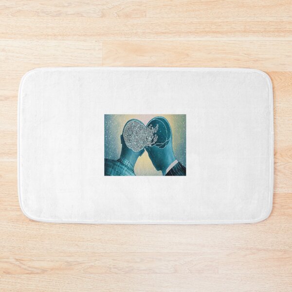 Item preview, the Downside of Empathy,empathy,t_shirt designed and sold by goodshop1.