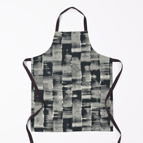 Item preview, Abstract Black and white print designed and sold by RSDigitalPrintDesign.