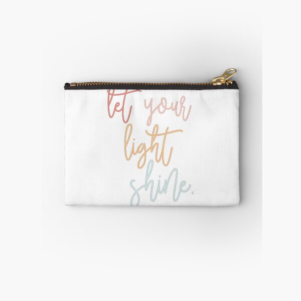 Item preview, Let your light shine designed and sold by caramelizedshop.