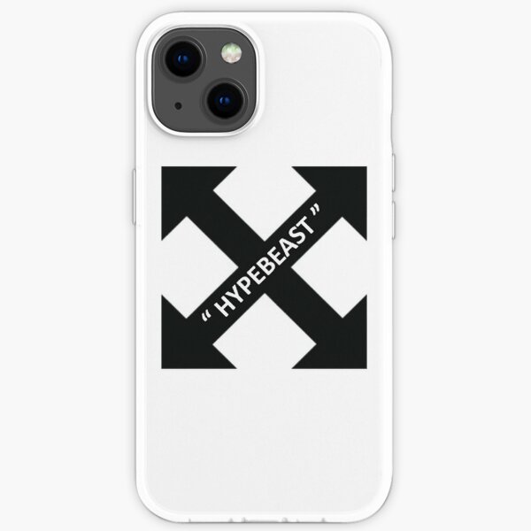 Offwhite iPhone Cases | Redbubble