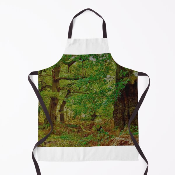 Item preview, Woodlands designed and sold by Roobear13.