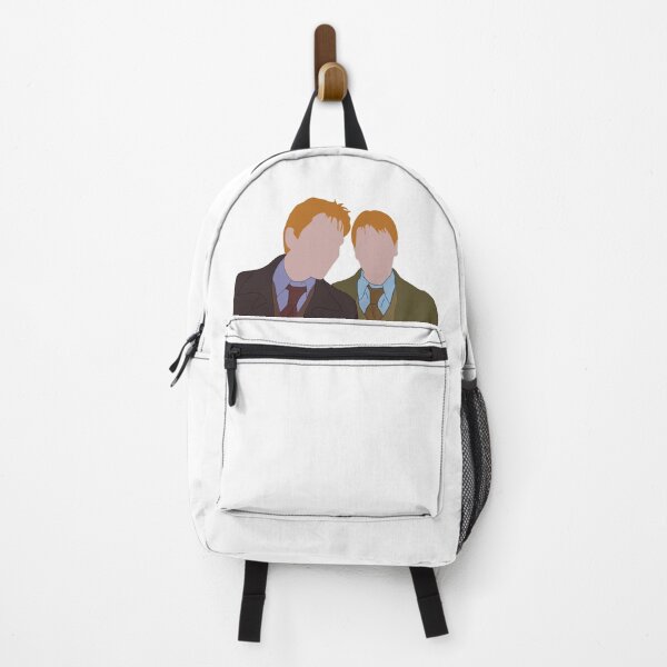 Item preview, Wizard twins designed and sold by Classylady1Of4.