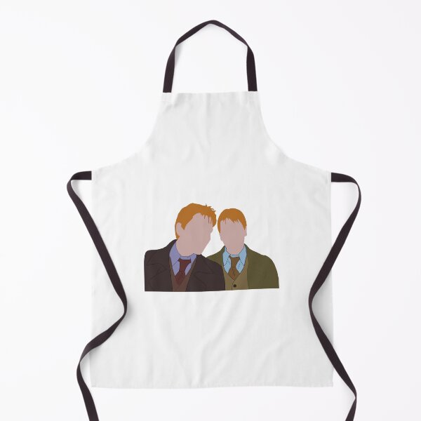 Item preview, Wizard twins designed and sold by Classylady1Of4.