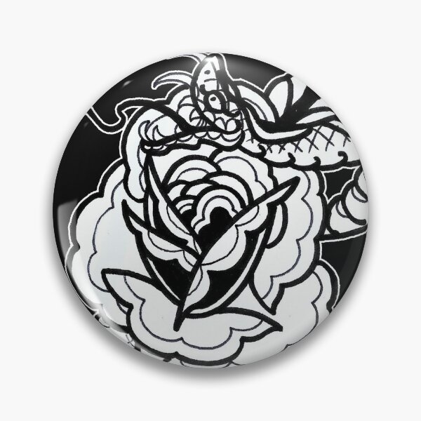 Item preview, crobraserosas joaootrezetattoo designed and sold by JoaoOtreze.