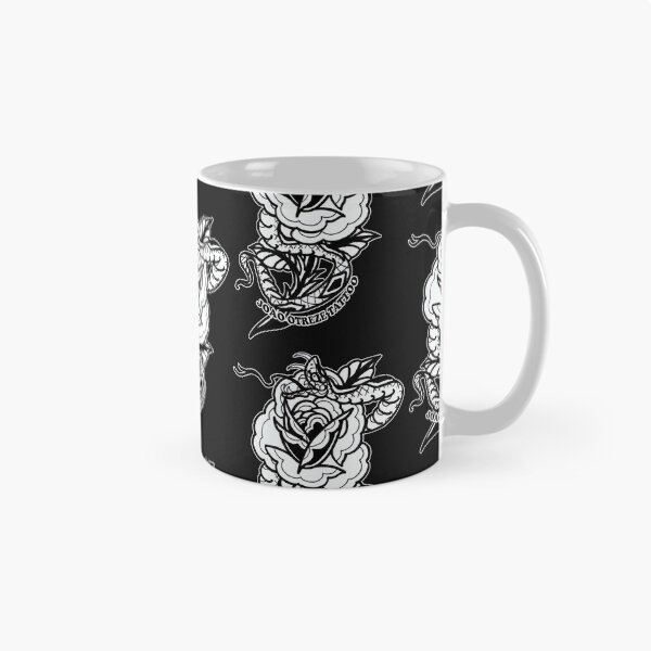 Item preview, crobraserosas joaootrezetattoo designed and sold by JoaoOtreze.