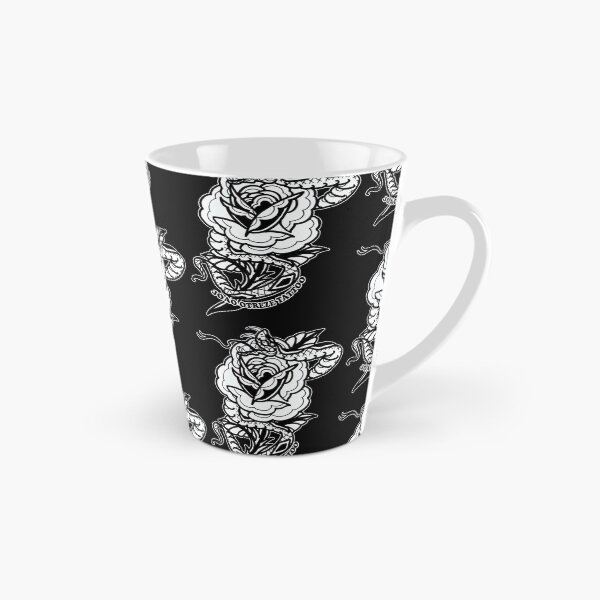 Item preview, crobraserosas joaootrezetattoo designed and sold by JoaoOtreze.