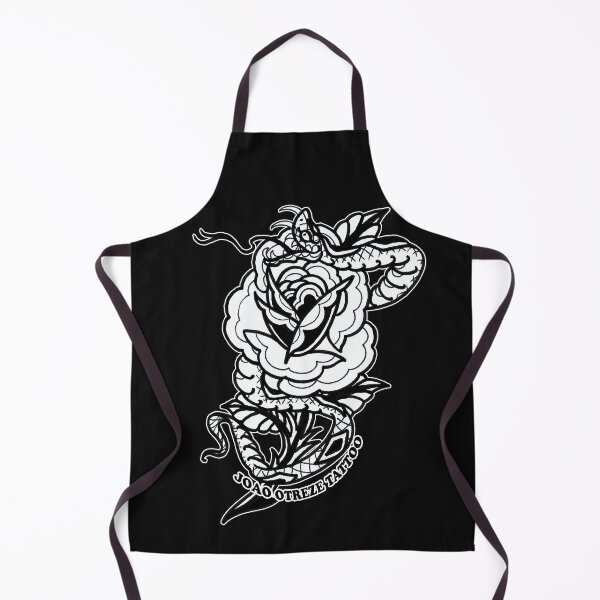 Item preview, crobraserosas joaootrezetattoo designed and sold by JoaoOtreze.