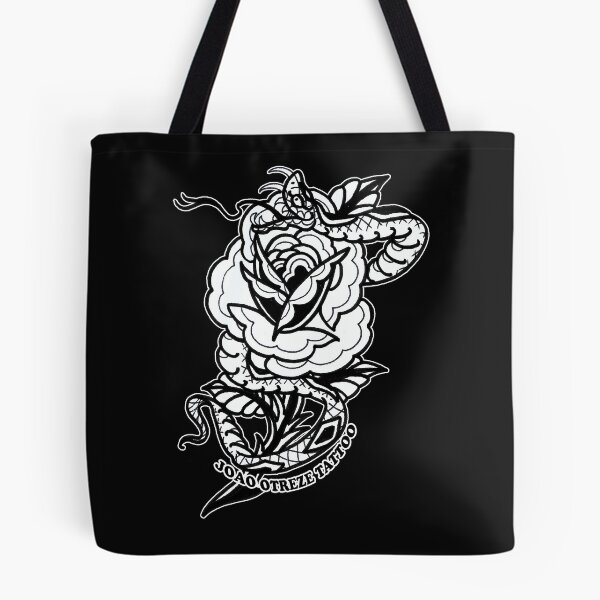Item preview, crobraserosas joaootrezetattoo designed and sold by JoaoOtreze.