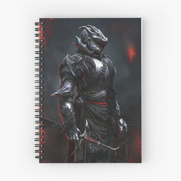 Item preview, Dragon Armor designed and sold by Hakosaari.