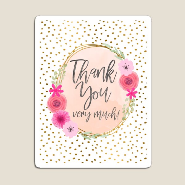 Thank you very much ♡ mo,small,flatlay,