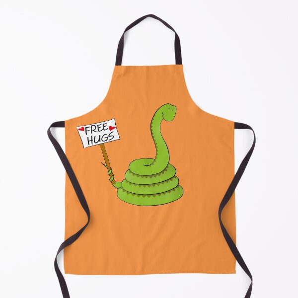 Item preview, Free hugs! designed and sold by shackledlettuce.