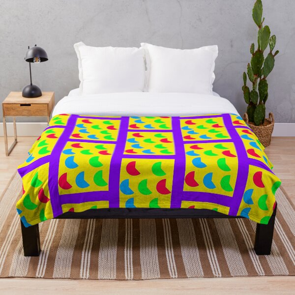 Item preview, Geometría con acordes designed and sold by SSudM.